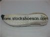 Wholesale 20100723PUSOLE12 - Stock PU Sole