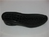 Wholesale 20100723PUSOLE22 - Stock PU Sole