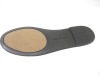 Wholesale TR shoes sole for ballet shoes and sandlot shoes
