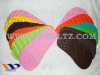 Wholesale EVA SHEET ,outsole for slippers,