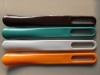 Wholesale Plastic shoehorn