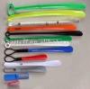 Wholesale Plastic shoehorn