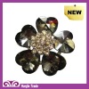 Wholesale shoe ornaments