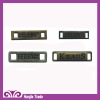 Wholesale Wholesale Custom Metal Shoe Bag Buckles