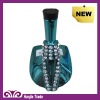 Wholesale shoe decorations