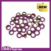 Wholesale shoe decorations