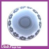 Wholesale fashion ceramic buckle