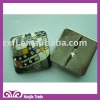 Wholesale fashion buckle