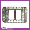 Wholesale shoes decoration