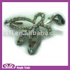 Wholesale shoes buckle