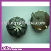 Wholesale shoes buckle