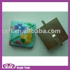 Wholesale fashion ceramic buckle