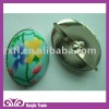 Wholesale shoes buckle
