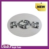 Wholesale shoe decorations