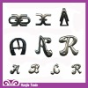 Wholesale Wholesale Custom Metal Shoe Bag Buckle