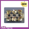 Wholesale shoe decorations