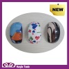 Wholesale shoe decorations