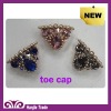 Wholesale shoe decorations