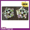 Wholesale shoe decorations