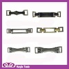 Wholesale Wholesale Custom Metal Shoe Bag Buckle
