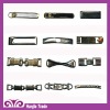 Wholesale Wholesale Custom Metal Shoe Bag Buckle