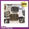 Wholesale shoe decorations