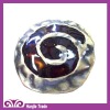 Wholesale fashion ceramic buckle