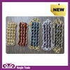 Wholesale shoe decorations