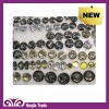 Wholesale shoe decorations