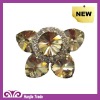 Wholesale shoe decorations