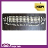 Wholesale shoe decorations
