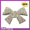 Wholesale shoe ornaments