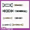 Wholesale Wholesale Custom Metal Shoe Bag Chain