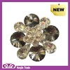 Wholesale shoe ornaments