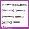Wholesale Wholesale Custom Metal Shoe Bag Buckle