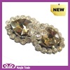Wholesale shoe ornaments