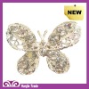 Wholesale shoe ornaments