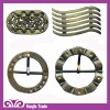 Wholesale Wholesale Custom Metal Shoe Bag Buckles