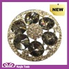 Wholesale shoe ornaments