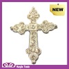 Wholesale shoe ornaments