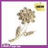 Wholesale shoe ornaments