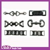 Wholesale Wholesale Custom Metal Shoe Bag Buckle