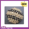 Wholesale shoe decorations