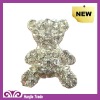 Wholesale shoe ornaments