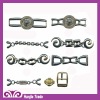 Wholesale Wholesale Custom Metal Shoe Bag Chain