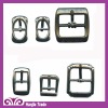 Wholesale Wholesale Custom Metal Shoe Bag Buckle