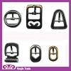 Wholesale Wholesale Custom Metal Shoe Bag Buckle