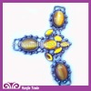Wholesale shoes charm