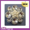 Wholesale shoe decorations