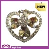 Wholesale shoe decorations